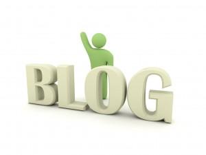 пять советов блоггеру