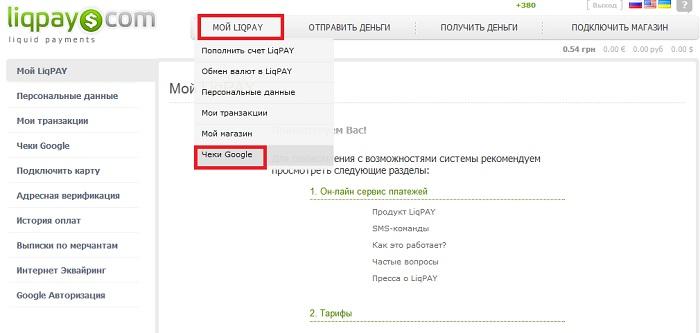 Как вывести деньги с google adsense в Украине