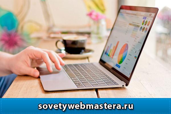 statya - Как Написать Статью в ВКонтакте и Заработать